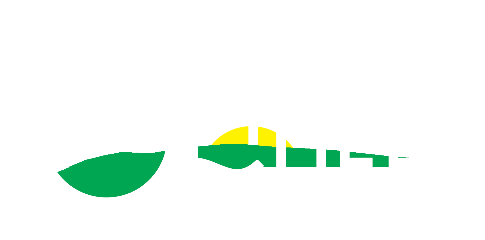 Bethel Free Lutheran